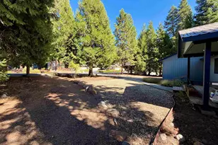 3626 Park Hill Dr, Lake Almanor, CA 96137 - Photo 37