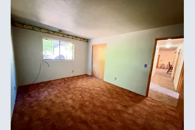 3626 Park Hill Drive, Lake Almanor, CA 96137 - Photo 23