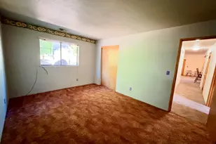 3626 Park Hill Dr, Lake Almanor, CA 96137 - Photo 23
