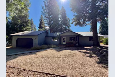 3626 Park Hill Drive, Lake Almanor, CA 96137 - Photo 3