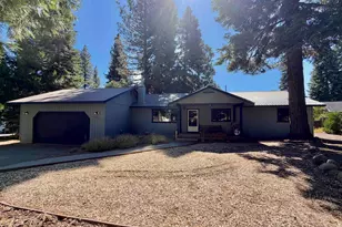 3626 Park Hill Dr, Lake Almanor, CA 96137 - Photo 3
