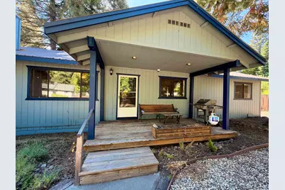 3626 Park Hill Drive, Lake Almanor, CA 96137 - Photo 5