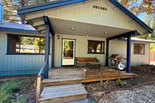 3626 Park Hill Dr, Lake Almanor, CA 96137 - Photo 5