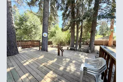 3626 Park Hill Drive, Lake Almanor, CA 96137 - Photo 27