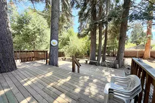 3626 Park Hill Dr, Lake Almanor, CA 96137 - Photo 27