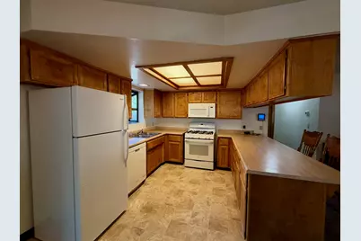 3626 Park Hill Drive, Lake Almanor, CA 96137 - Photo 11