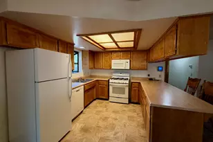3626 Park Hill Dr, Lake Almanor, CA 96137 - Photo 11