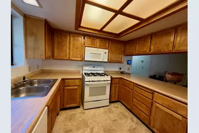3626 Park Hill Drive, Lake Almanor, CA 96137 - Photo 13