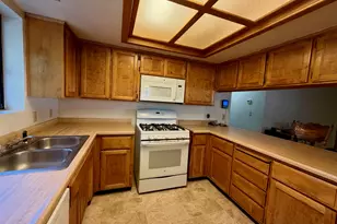 3626 Park Hill Dr, Lake Almanor, CA 96137 - Photo 13