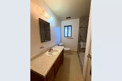 3626 Park Hill Drive, Lake Almanor, CA 96137 - Photo 25