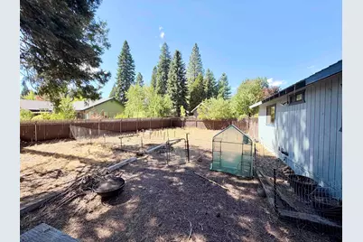 3626 Park Hill Drive, Lake Almanor, CA 96137 - Photo 33
