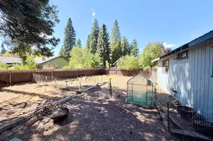 3626 Park Hill Dr, Lake Almanor, CA 96137 - Photo 33