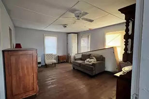 232 Portola Ave, Portola, CA 96122 - Photo 13