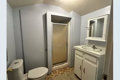 232 Portola Avenue, Portola, CA 96122 - Photo 9