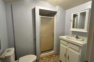 232 Portola Ave, Portola, CA 96122 - Photo 9