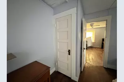 232 Portola Avenue, Portola, CA 96122 - Photo 11