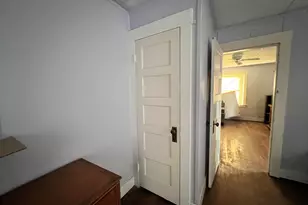 232 Portola Ave, Portola, CA 96122 - Photo 11