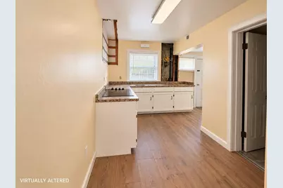 232 Portola Avenue, Portola, CA 96122 - Photo 7