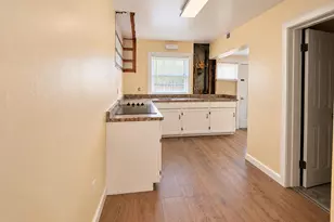 232 Portola Ave, Portola, CA 96122 - Photo 7