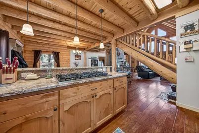 645 Main Street, Chester, CA 96020 - Photo 13