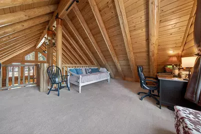 645 Main Street, Chester, CA 96020 - Photo 21