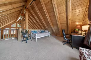 645 Main St, Chester, CA 96020 - Photo 21