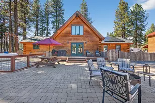 645 Main St, Chester, CA 96020 - Photo 23