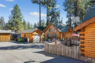645 Main St, Chester, CA 96020 - Photo 25