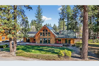 645 Main Street, Chester, CA 96020 - Photo 3