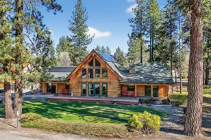 645 Main St, Chester, CA 96020 - Photo 3