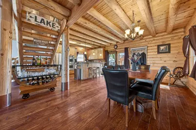645 Main Street, Chester, CA 96020 - Photo 9