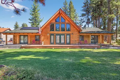 645 Main Street, Chester, CA 96020 - Photo 1
