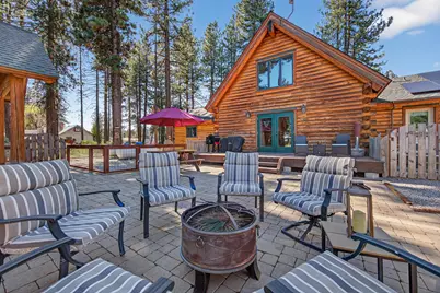 645 Main Street, Chester, CA 96020 - Photo 41