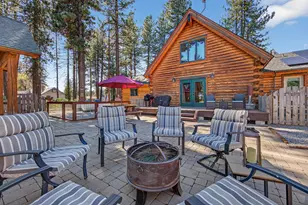 645 Main St, Chester, CA 96020 - Photo 41