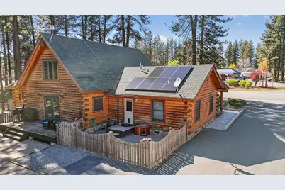 645 Main Street, Chester, CA 96020 - Photo 39