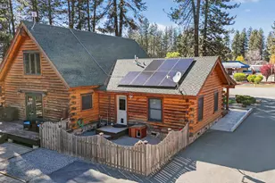 645 Main St, Chester, CA 96020 - Photo 39