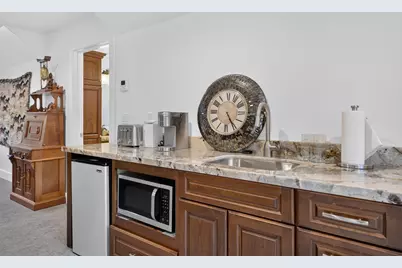 311 Manzanita Drive, Lake Almanor West, CA 96020 - Photo 47