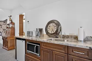 311 Manzanita Dr, Lake Almanor West, CA 96020 - Photo 47