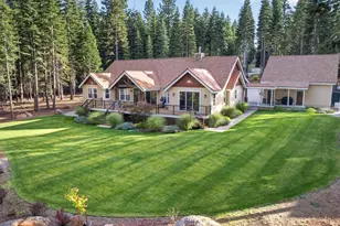 311 Manzanita Dr, Lake Almanor West, CA 96020 - Photo 3