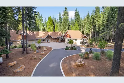 311 Manzanita Drive, Lake Almanor West, CA 96020 - Photo 1