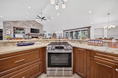 311 Manzanita Drive, Lake Almanor West, CA 96020 - Photo 21