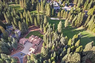 311 Manzanita Dr, Lake Almanor West, CA 96020 - Photo 7