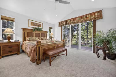 311 Manzanita Drive, Lake Almanor West, CA 96020 - Photo 23