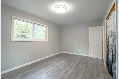 162 Carter Street, Crescent Mills, CA 95934 - Photo 25