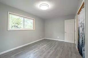 162 Carter St, Crescent Mills, CA 95934 - Photo 25