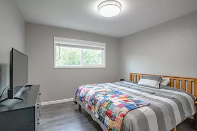 162 Carter Street, Crescent Mills, CA 95934 - Photo 17