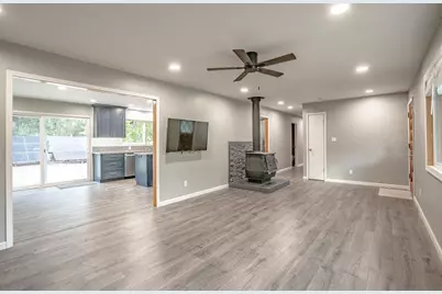 162 Carter Street, Crescent Mills, CA 95934 - Photo 9