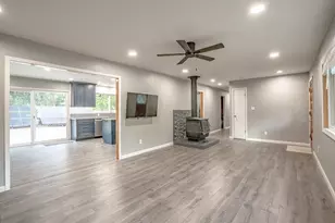162 Carter St, Crescent Mills, CA 95934 - Photo 9