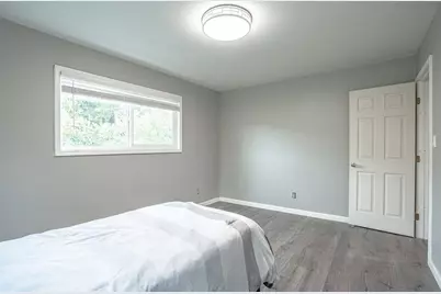 162 Carter Street, Crescent Mills, CA 95934 - Photo 21