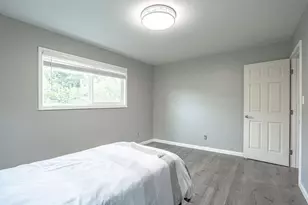 162 Carter St, Crescent Mills, CA 95934 - Photo 21